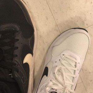 Meet your Posher, Sinead